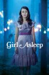 Girl Asleep Movie Streaming Online
