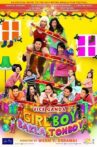 Girl, Boy, Bakla, Tomboy Movie Streaming Online
