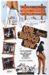 Girl from Tobacco Row Movie Streaming Online