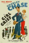 Girl Grief Movie Streaming Online