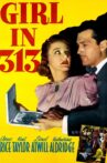 Girl in 313 Movie Streaming Online