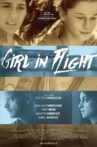 Girl in Flight Movie Streaming Online