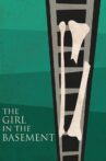 Girl In The Basement Movie Streaming Online