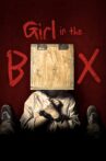 Girl in the Box Movie Streaming Online