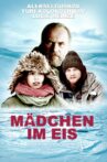 Girl in the Ice Movie Streaming Online