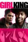 Girl King Movie Streaming Online