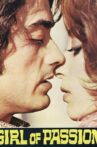 Girl of Passion Movie Streaming Online
