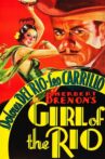Girl of the Rio Movie Streaming Online