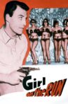 Girl on the Run Movie Streaming Online