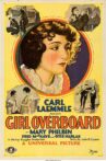 Girl Overboard Movie Streaming Online