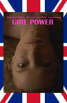 Girl Power Movie Streaming Online