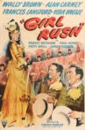 Girl Rush Movie Streaming Online