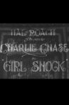 Girl Shock Movie Streaming Online