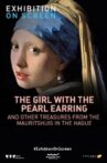 Girl with a Pearl Earring: And Other Treasures from the Mauritshuis Movie Streaming Online