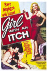 Girl with an Itch Movie Streaming Online