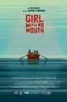 Girl with No Mouth Movie Streaming Online