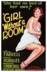 Girl without a Room Movie Streaming Online
