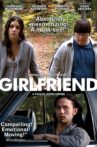 Girlfriend Movie Streaming Online