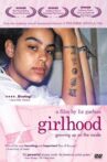 Girlhood Movie Streaming Online