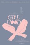 Girlhood Movie Streaming Online