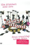 Girls Aloud: Live at Wembley Movie Streaming Online