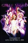 Girls Aloud: Tangled Up - Live from the O2 2008 Movie Streaming Online