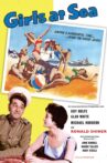 Girls at Sea Movie Streaming Online