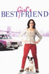 Girl's Best Friend Movie Streaming Online