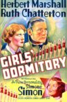 Girls Dormitory Movie Streaming Online