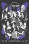 Girls' Generation 4th Tour - Phantasia in Seoul Movie Streaming Online