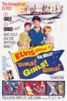 Girls! Girls! Girls! Movie Streaming Online