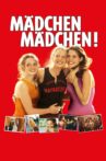 Girls on Top Movie Streaming Online