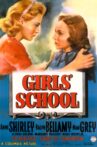Girls' School Movie Streaming Online
