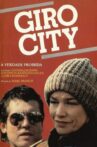 Giro City Movie Streaming Online