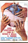 Giro girotondo... con il sesso è bello il mondo Movie Streaming Online
