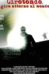 Girotondo, giro intorno al mondo Movie Streaming Online