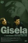 Gisela Movie Streaming Online