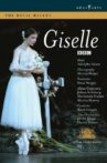 Giselle Movie Streaming Online