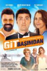 Git Başımdan Movie Streaming Online