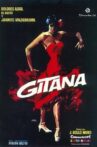 Gitana Movie Streaming Online
