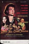 Gitar Tua Oma Irama Movie Streaming Online