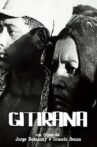 Gitirana Movie Streaming Online