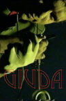 Giuda Movie Streaming Online