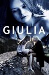 Giulia Movie Streaming Online