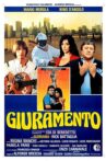 Giuramento Movie Streaming Online