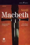 Giuseppe Verdi - Macbeth Movie Streaming Online