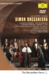 Giuseppe Verdi: Simon Boccanegra Movie Streaming Online