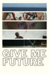 Give Me Future: Major Lazer in Cuba Movie Streaming Online