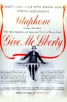 Give Me Liberty Movie Streaming Online
