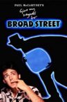 Give My Regards to Broad Street Movie Streaming Online